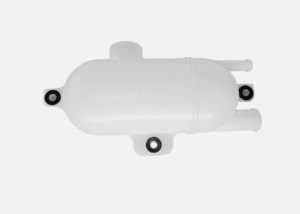 TANK PRESURIZADO 58-01432-00SV Tanque refrigerante 58-01432-00SV para Carrier