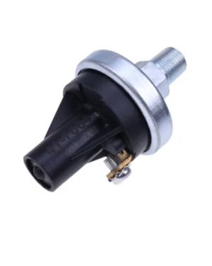 1372  Sensor de presión de aceite