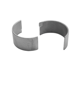 1364 Casquetes 20  Thermoengine
