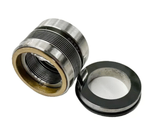 Sello eje 22-1100 DE THERMOENGINE