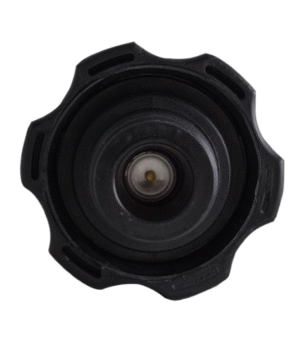 1373 Tapa de Radiador