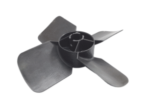 Fan evaporador 78-558 FAN EVAPORADOR para Thermo King MD-100 / 200 / 300