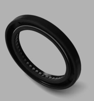 33-4123 Sello de motor trasero SELLO DE MOTOR TRASERO 33-4123