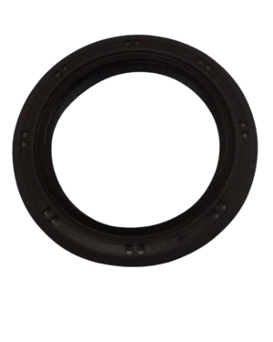 Sello de motor frontal 33-3819 Sello de motor frontal 33-3819